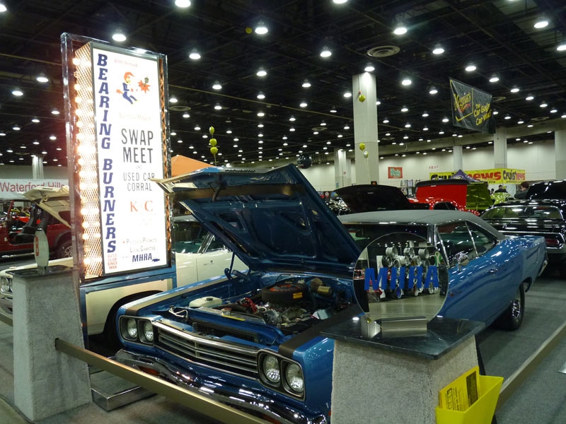 autorama083.jpg