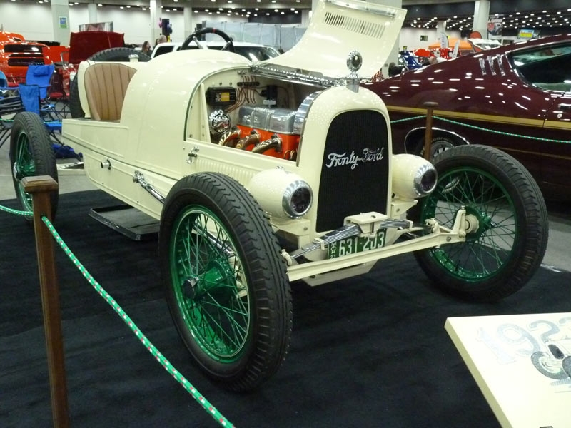 autorama084.jpg