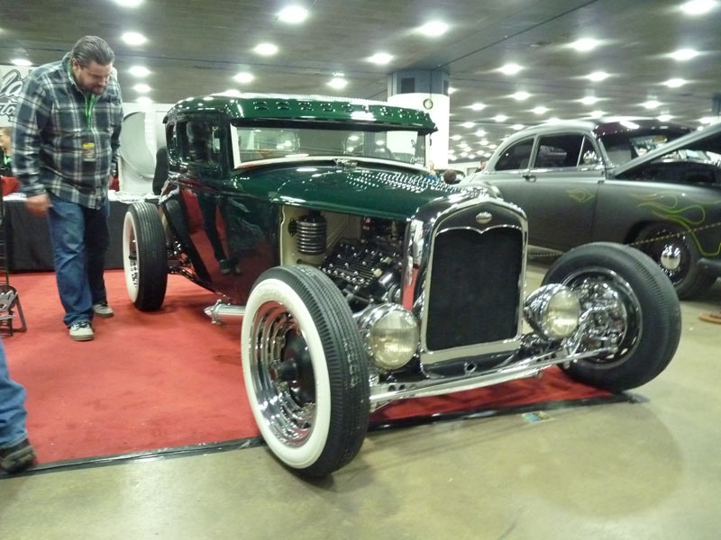 autorama085.jpg