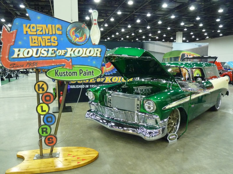 autorama094.jpg