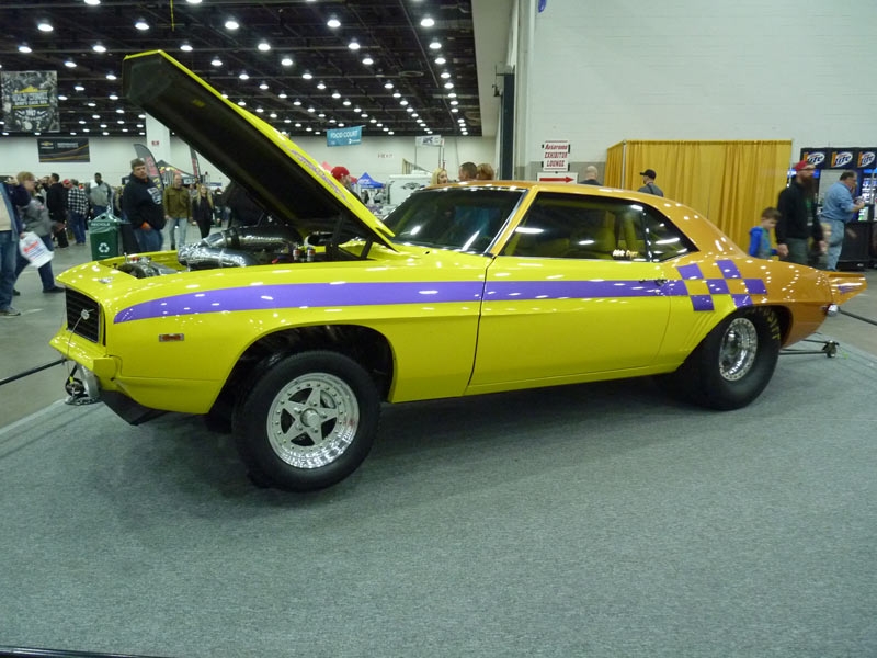 autorama098.jpg