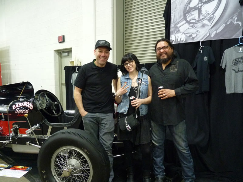 autorama100.jpg